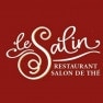 Le Salin