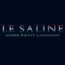 Le Saline