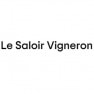 Le Saloir Vigneron