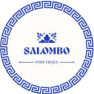 Le Salombo