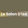 Le Salon D'Isa