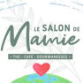 Le salon de Mamie