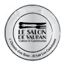 Le Salon De Vauban