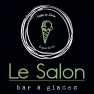 Le salon