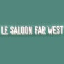 Le Saloon Far West