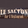 Le Saloon