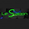 Le Saloon