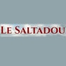 Le Saltadou