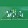 Le Salvador