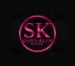 Le Sam's Klub