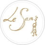 Le Sam'S