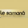 Le Samana