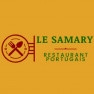 Le Samary