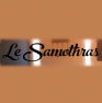 Le Samothras