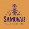 Le Samovar