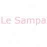 Le Sampa