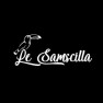 Le Samscilla