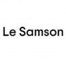 Le Samson