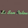 Le San Palou