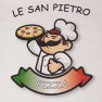 Le san pietro