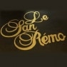 Le San Remo