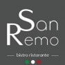 Le san remo