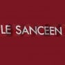 Le Sancéen