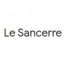 Le Sancerre