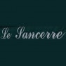 Le Sancerre