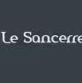 Le Sancerre