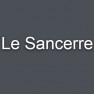 Le Sancerre