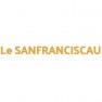 Le Sanfranciscau