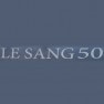 Le sang 50