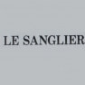 Le Sanglier