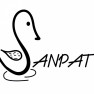 Le Sanpat