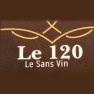 Le Sans Vin