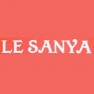 Le Sanya