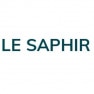 Le Saphir