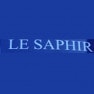 Le saphir