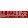 Le Saphir