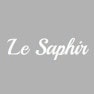 Le Saphir