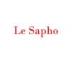 Le Sapho