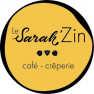 Le Sarah'Zin