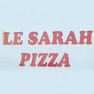 Le sarah