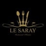 Le Saray