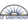 Le Sareymond