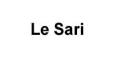 Le Sari