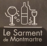 Le Sarment de Montmartre