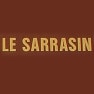 Le Sarrasin