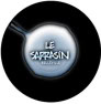 Le Sarrasin